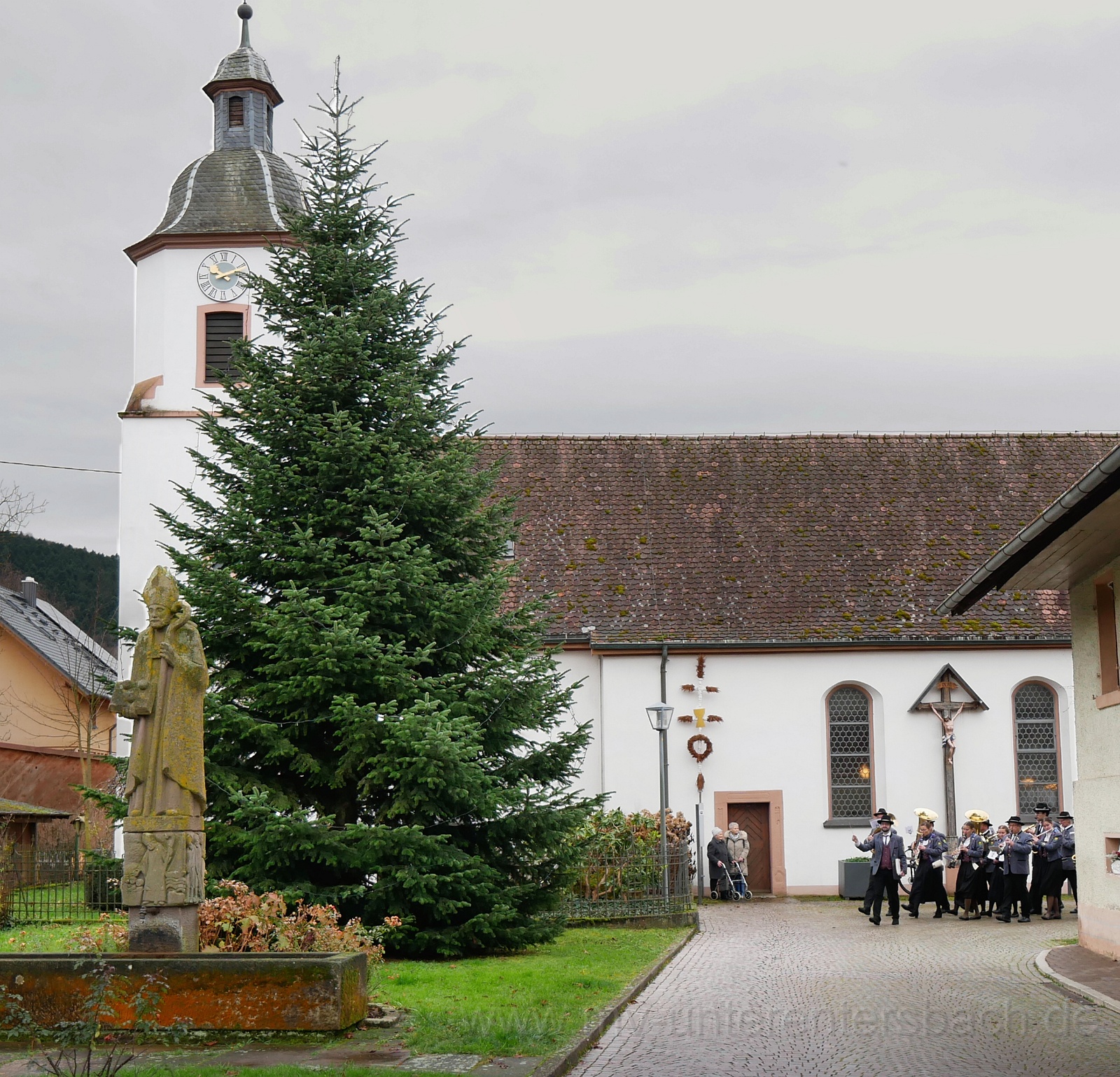 Nikolaus-Patrozinium in Unterentersbach (2).jpg